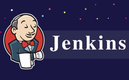 全网详细,jenkins教程,教你一天学会!哔哩哔哩bilibili