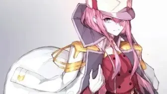 羽衣狐 小合集篇 哔哩哔哩 Bilibili