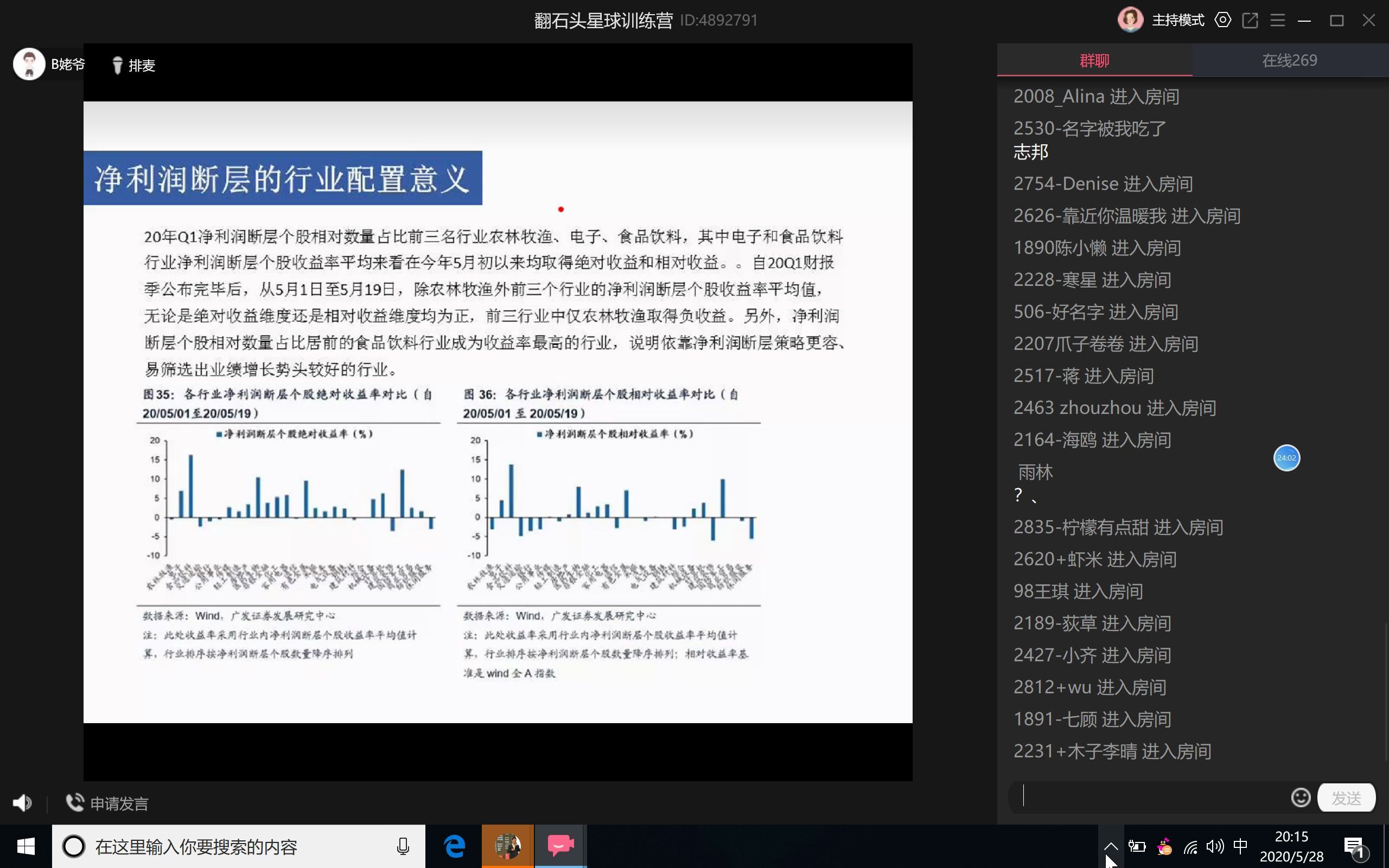 [图]上市公司内部控制体系建设从0到1(skyyy_0516)