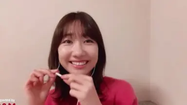 柏木由紀なりのWACK チェキ チャンベイビー GTTB GANG PARADE 柏木由紀なりのWACK チェキ チャンベイビー GTTB GANG PARADE