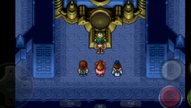 天外魔境青天之外黑梦城的塌陷樱之若莱 哔哩哔哩 つロ干杯 Bilibili