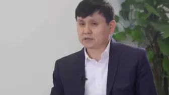 Tải video: 疫苗选国产还是进口？张文宏：国产便宜，进口联打贵但预防范围广