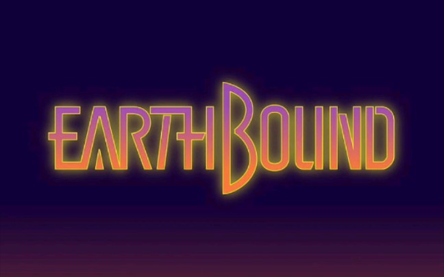 mother2地球冒险2earthboundsunriseonettalphabettispaghetti8bit