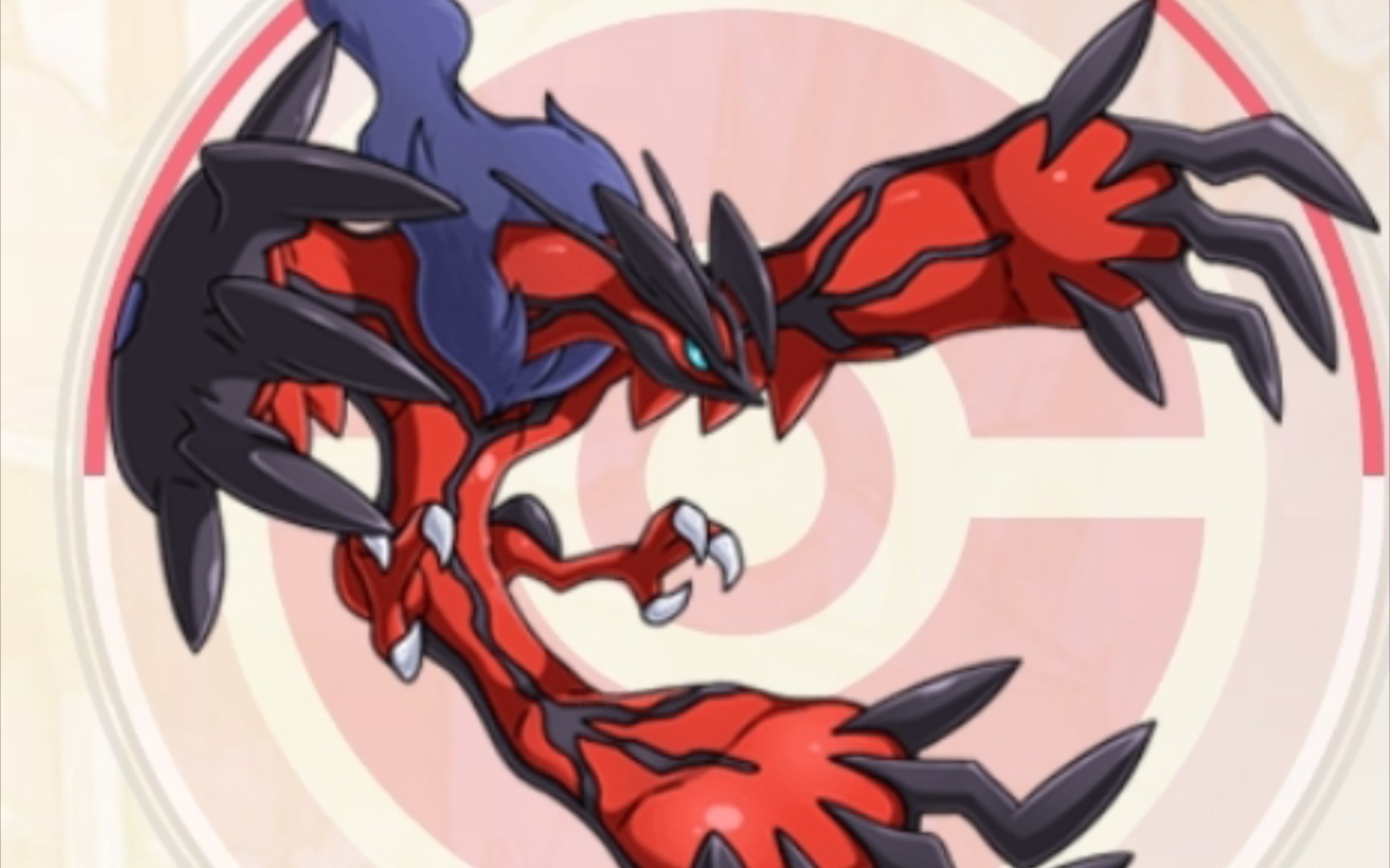 【口袋觉醒】低氪平民y鸟阵容推荐