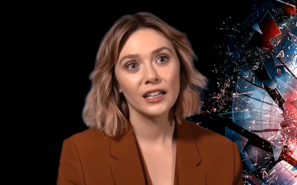 旺达寻亲记 B站