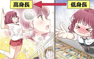 高身长 搜索结果 哔哩哔哩 Bilibili