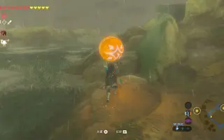 塞尔达传说旷野之息雷之台地攻略 搜索结果 哔哩哔哩 Bilibili