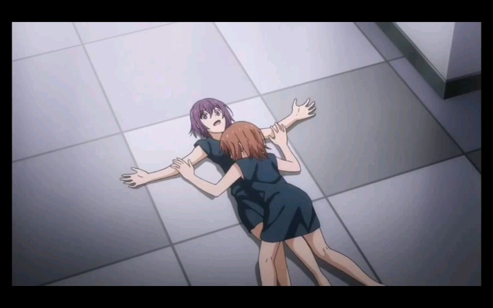 请停止你的黑子行为._哔哩哔哩 (゜-゜)つロ 干杯~-bilibili