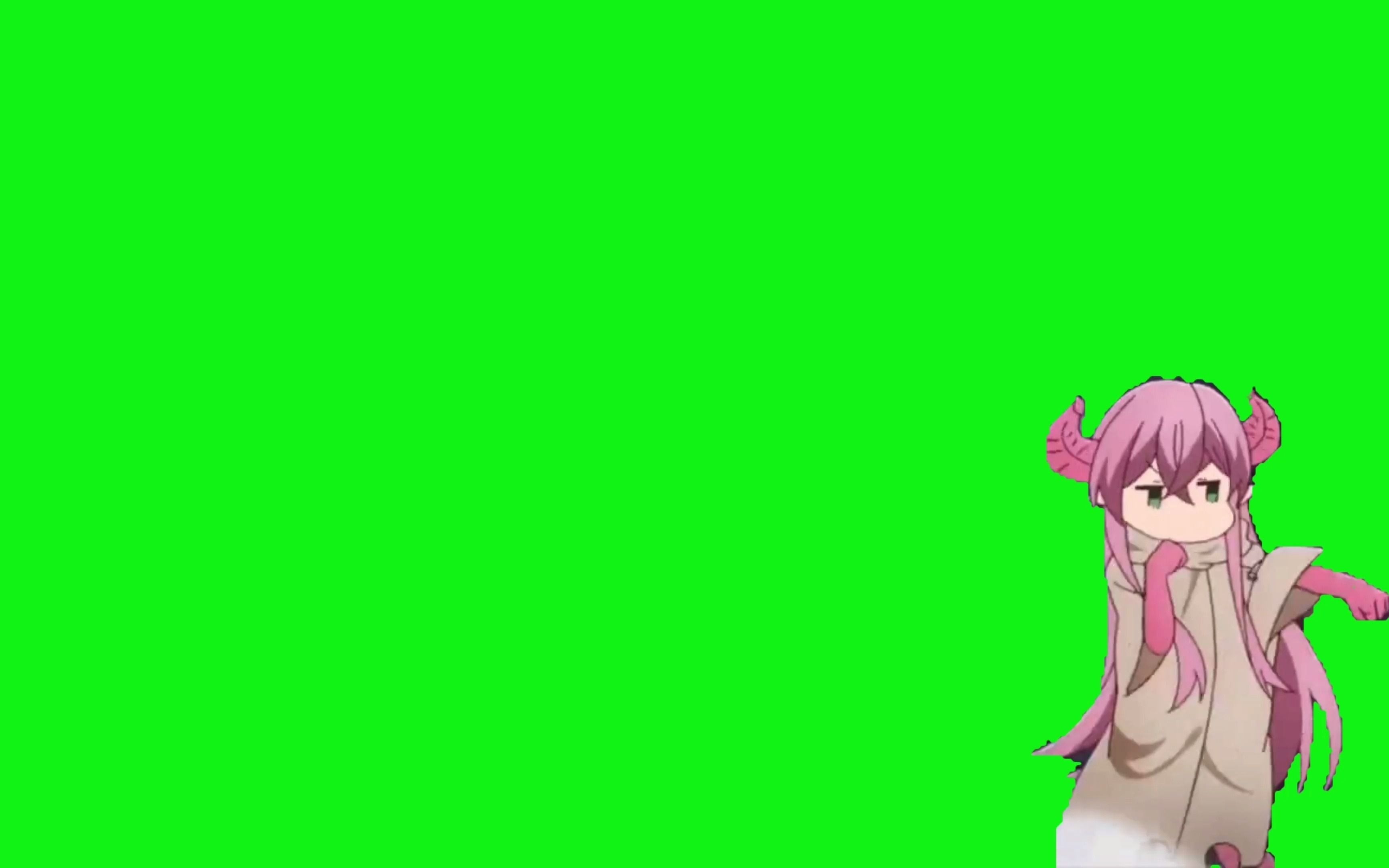 活动作品gb素材热爱拳击的莉姆