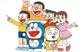 大山版 搜索结果 哔哩哔哩弹幕视频网 つロ乾杯 Bilibili