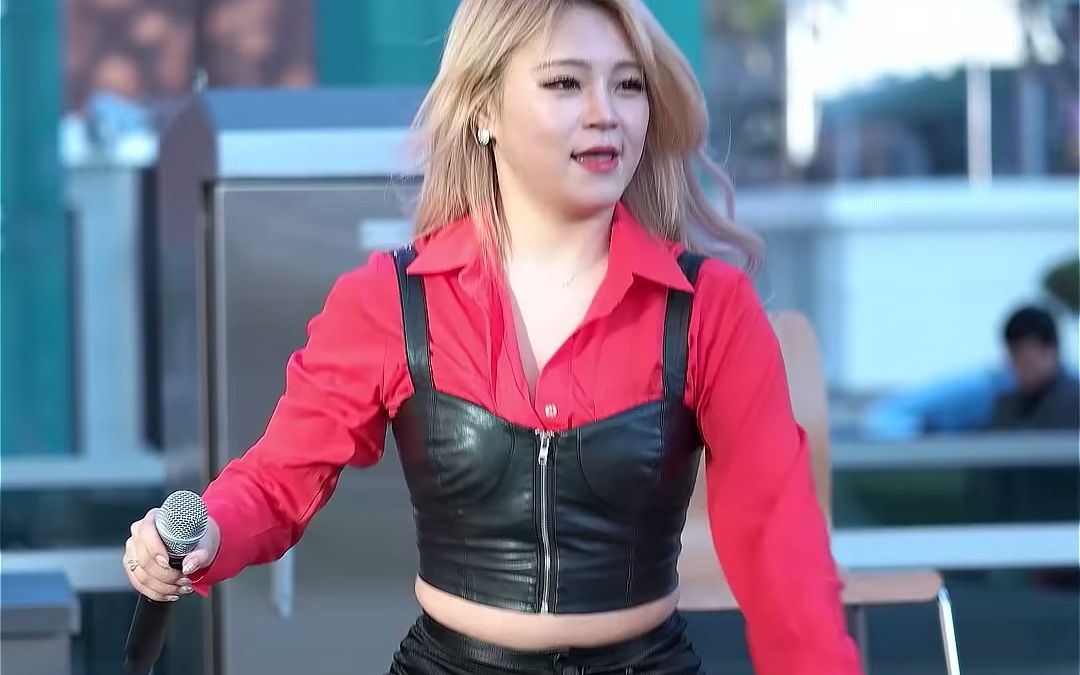 [2k] flywithme shasa直拍_哔哩哔哩_bilibili