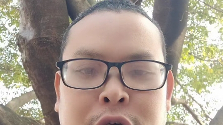 网蓝哥邀你进行短视频pk pk注意文明用语 切勿逾越法律底线 文明娱乐