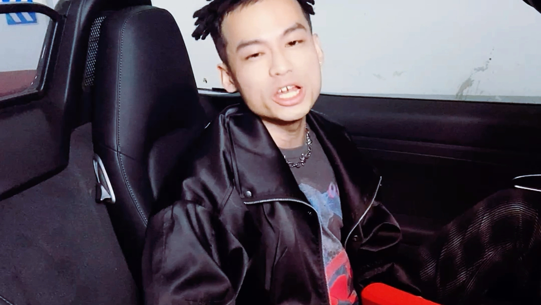 小鸭哥回归freestyle "名媛"拼多多 科比 湖人夺冠