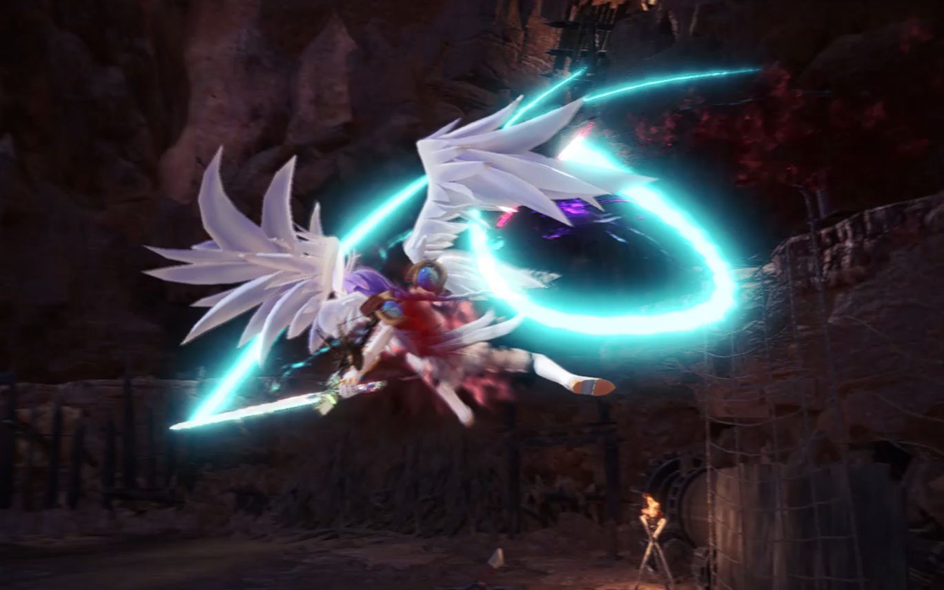 双刀 红莲爆鳞龙 318 ta_哔哩哔哩 (゜-゜)つロ 干杯~-bilibili