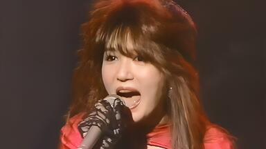 浜田麻里/Mari Hamada Live History 1985～1992 浜田 麻里 | Mari Hamada Live History 1985～1992 | ビクター