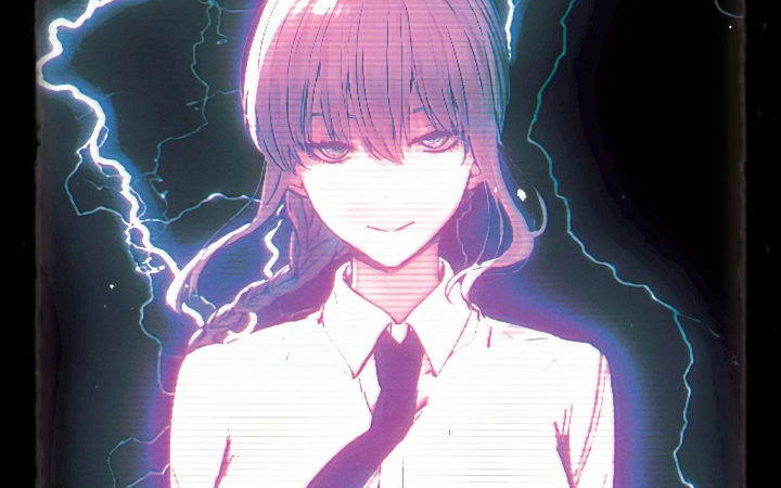 「phonk」dazzling light——wlahat