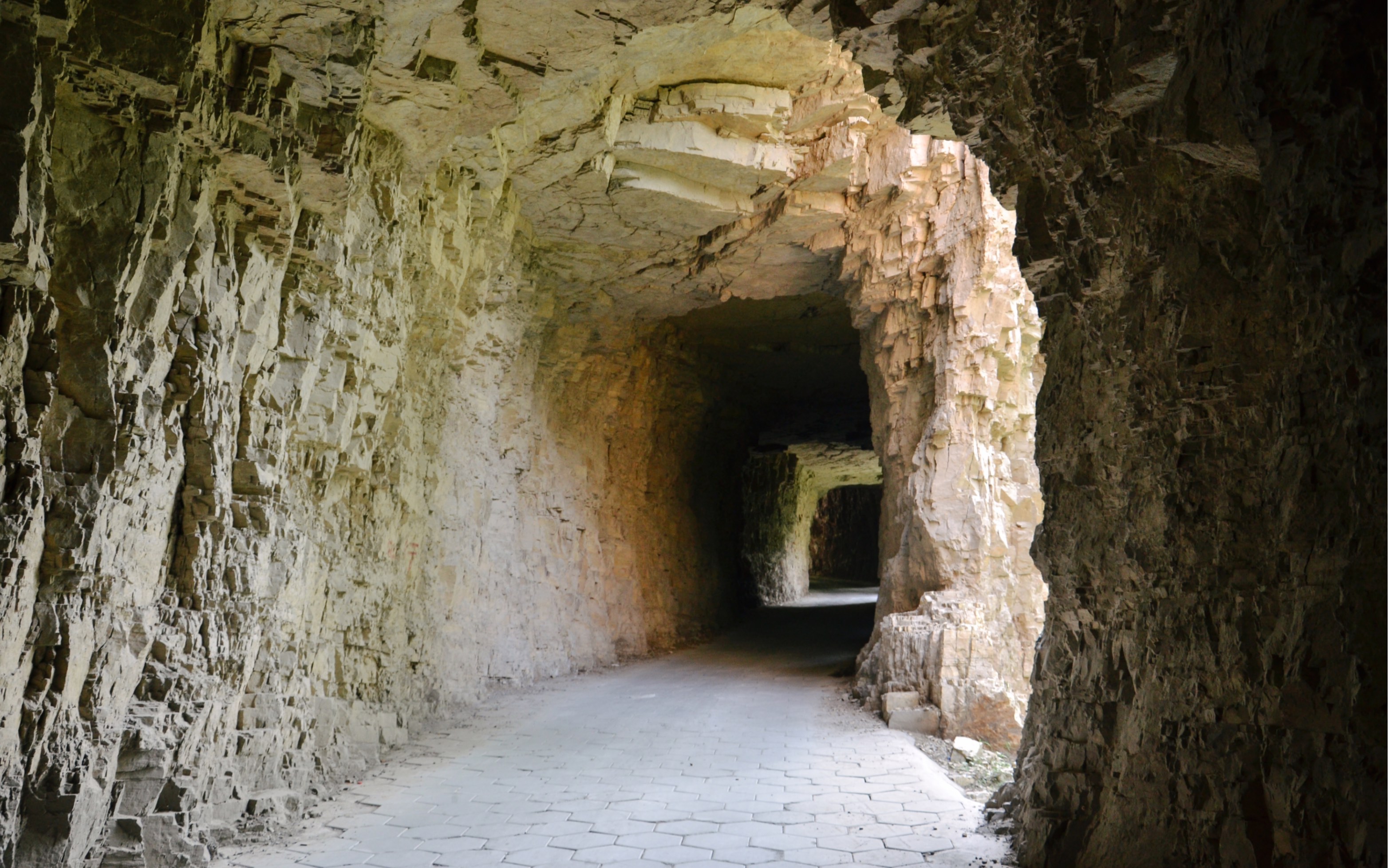 幽州挂壁公路_哔哩哔哩 (゜-゜)つロ 干杯~-bilibili