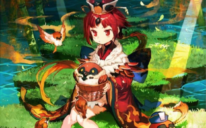 fgo阎魔亭高难竞速狂那宰麻雀锁卡杰克