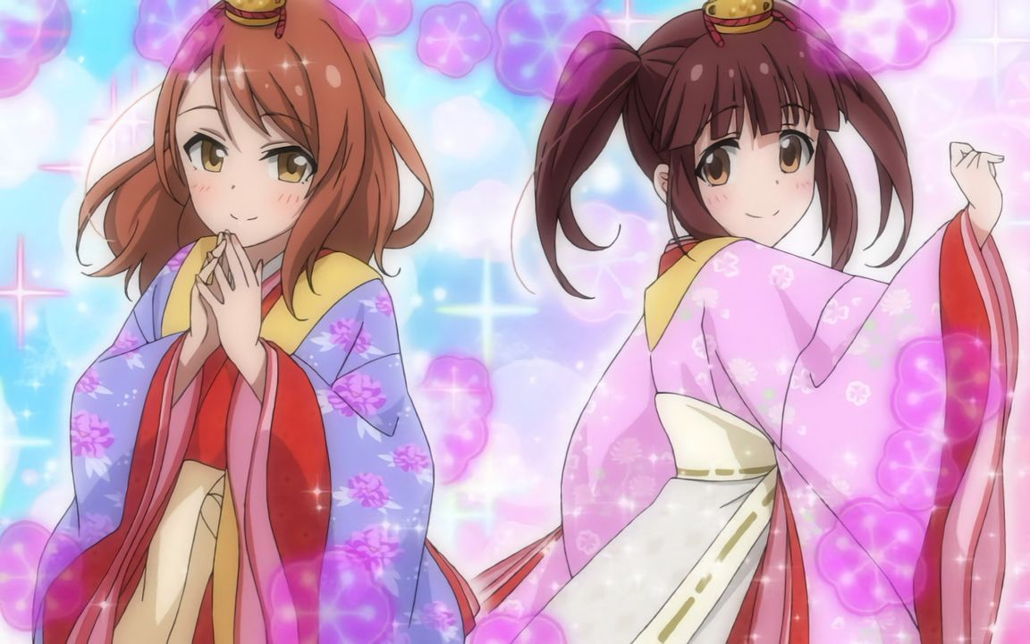 微博搜索 - 恋与偶像第三季 - 微博