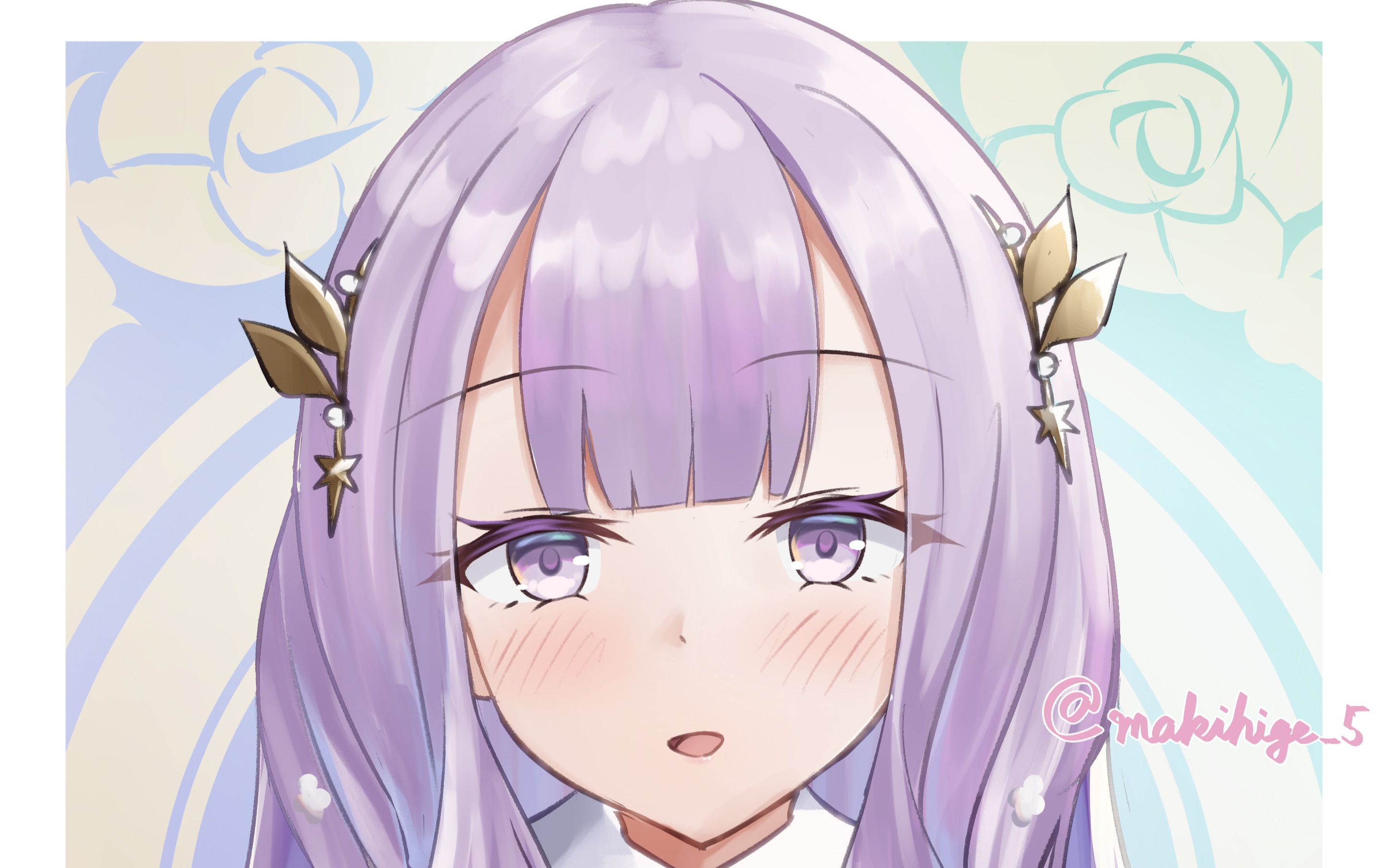 碧蓝航线本周大世界塞壬要塞海域随录