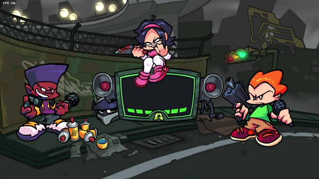 [有生之年]整整三年 官方更新丹尼尔周