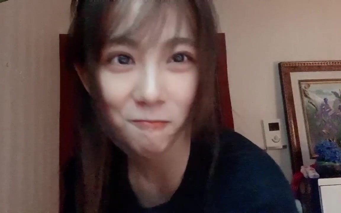 小乔会长横屏壁纸