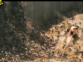 [图]末日之战World War Z TRAILER 2 (2013)预告片【清晰】