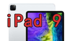 Ipad 21和新的ipad Air发布日期和价格 Ipad Air Oled 哔哩哔哩 つロ干杯 Bilibili