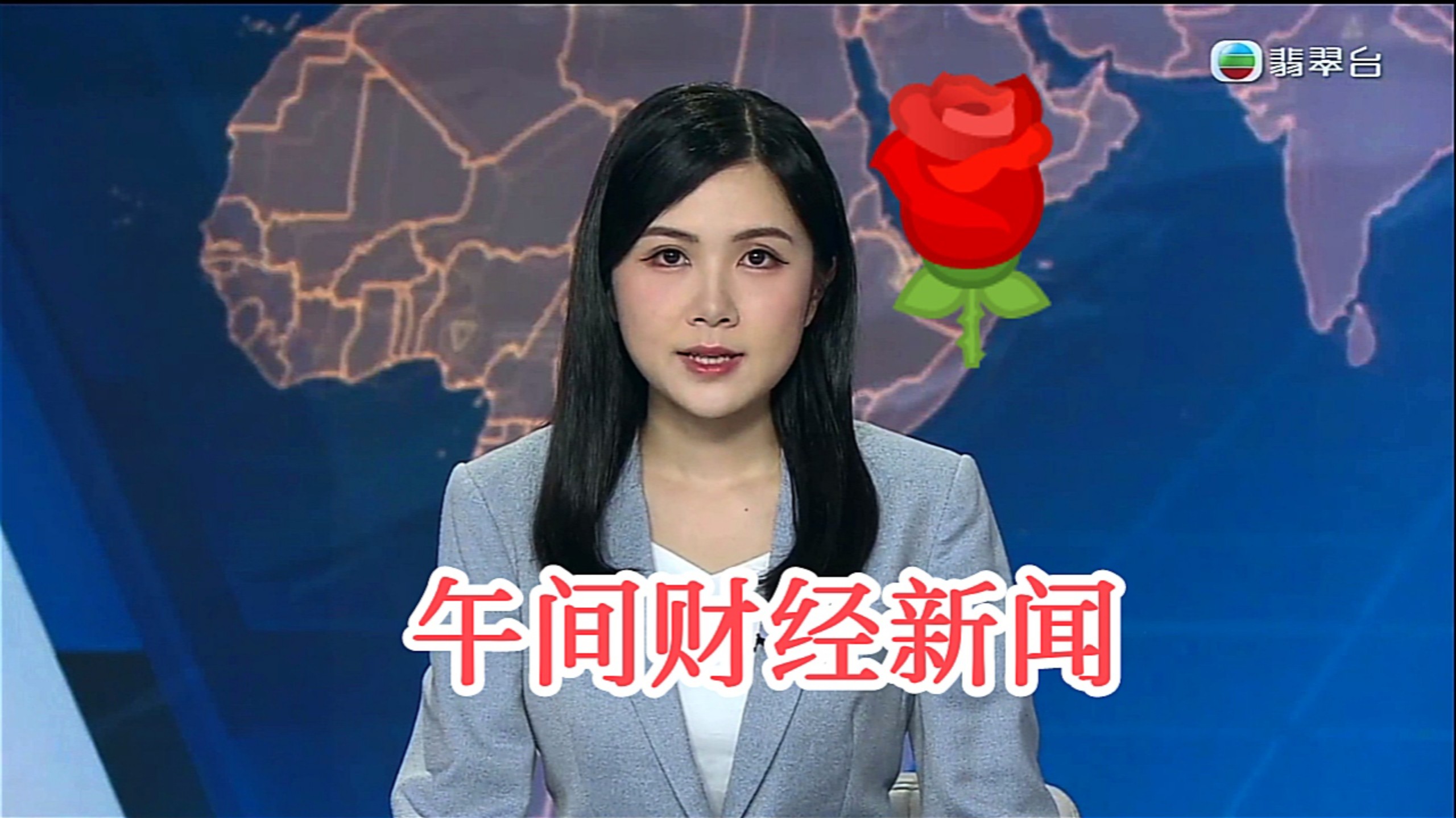 财经新闻在哪里看比较全面(财经新闻在哪里看比较全面的)