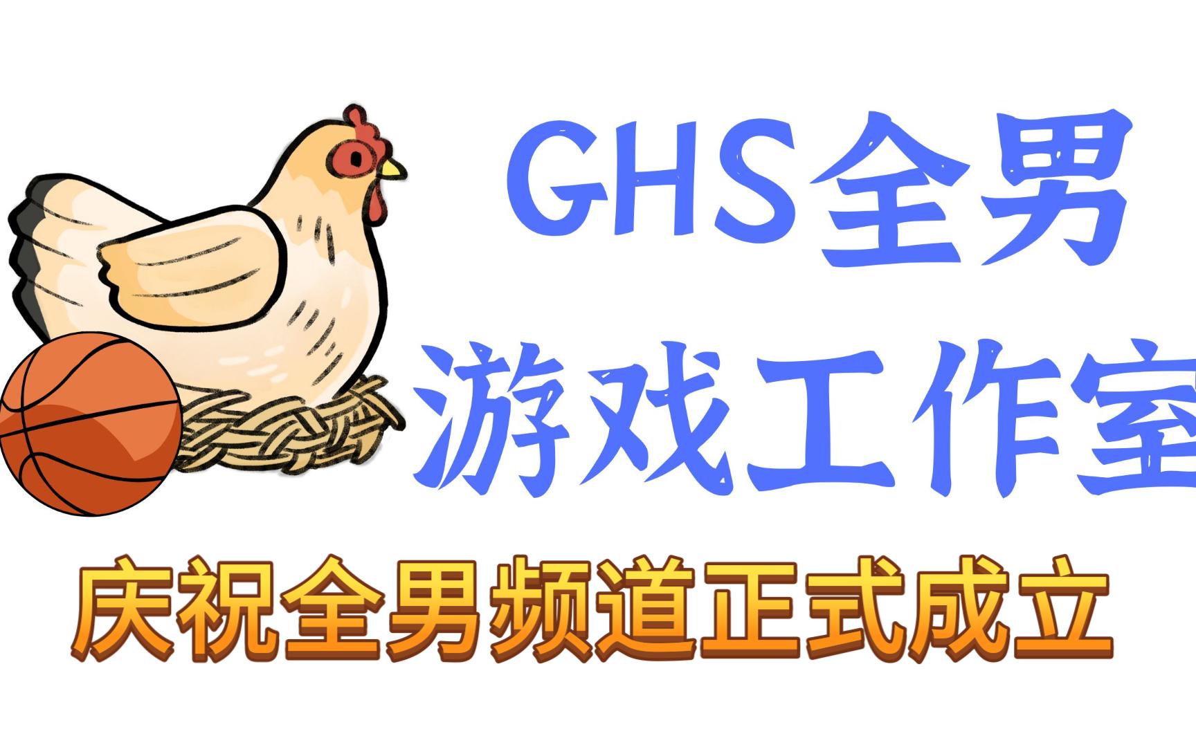 YANDEX首页进入，yandex首页进入链接