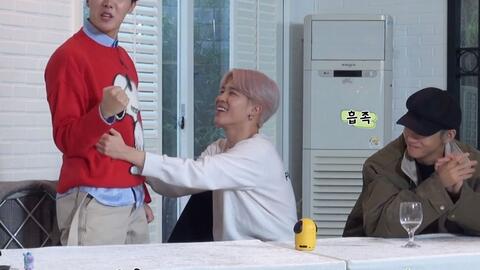 中字超清】190702 RUN BTS EP.78 味客特辑第二部-哔哩哔哩 中字超清】190702 Run Bts Ep.78 味客特辑第二部-哔哩哔哩