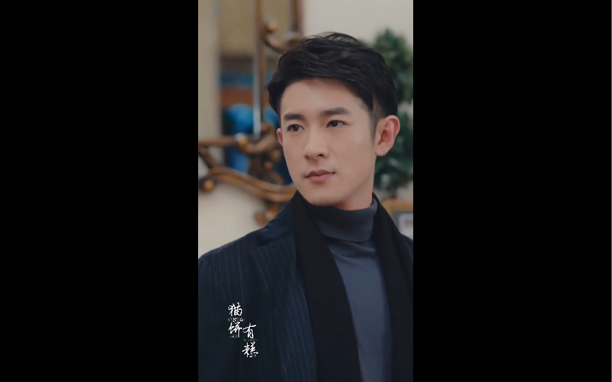 【季肖冰】展耀,解雨臣0112