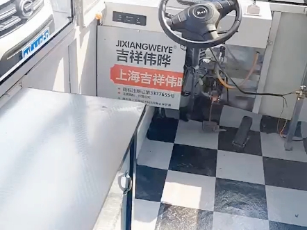 #现场实拍 #小吃车 #餐车 #小本创业好项目 #摆摊 小吃车,餐车,摆摊车,早餐车快餐车油炸串串车烧烤车小本创业好项目服装车百货超市车电动四轮小吃车...