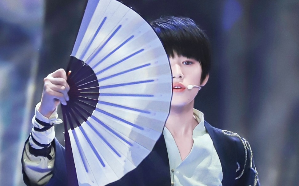 【宋亚轩】14岁少年绝美戏腔之《霍元甲》练习版82_哔哩哔哩_bili