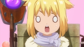 1月 ｄｒ ｓｔｏｎｅ 石纪元 第二季 Stone Wars 第3话预告 F宅 1080p 哔哩哔哩 つロ干杯 Bilibili