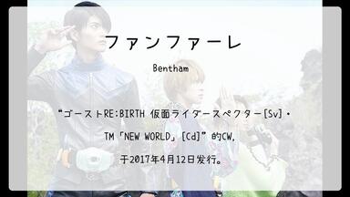 【非売品】春恋乙女 ～乙女の園でごきげんよう。B2 サイズ ポスター Amazon.co.jp: 春恋*乙女 ~乙女の園でごきげんよう。 ~ : PCソフト