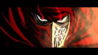 忍者杀手第二部「京都杀伐都市」最终episode预告