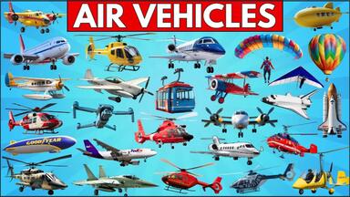 航空英语 Aviation English 附PDF电子书_哔哩哔哩_bilibili