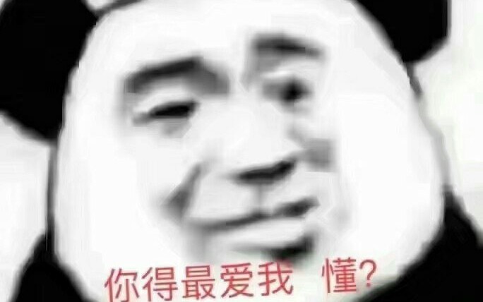 【影视剪辑】cut2 吴镇宇 变节之潜罪犯粤语版哔哩哔哩bilibili