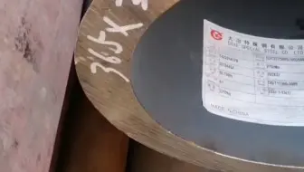 山东27SiMn厚壁无缝钢管,16Mn厚壁钢管,12cr1movg无缝钢管,大口径无缝钢管