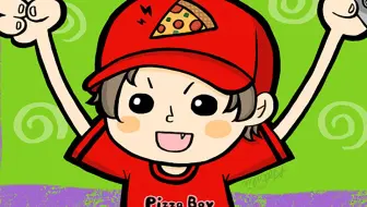 Himte Dead By Daylight Vs世界排名第四位护士激战隐分系统也太猛了吧 90 哔哩哔哩 Bilibili