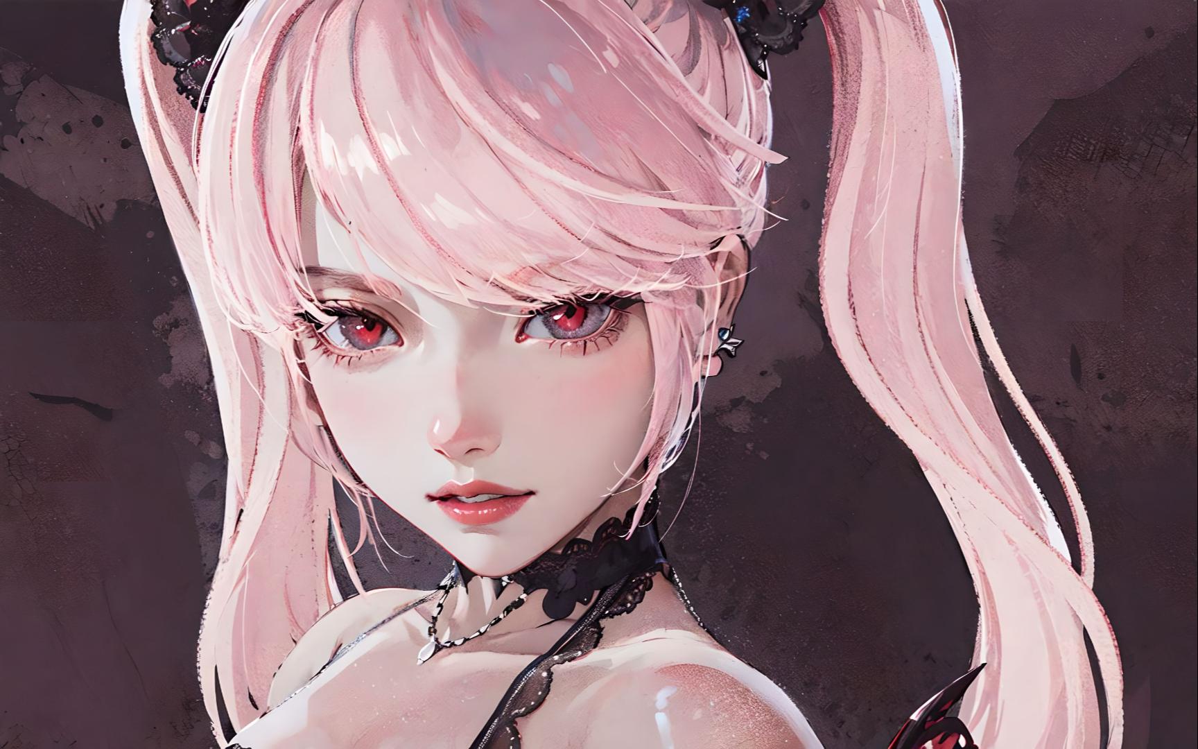 玩刀就要快 准 狠!