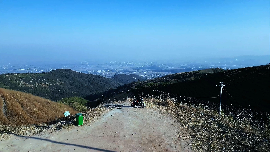锡山