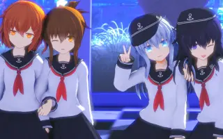 第六舰队 搜索结果 哔哩哔哩 Bilibili