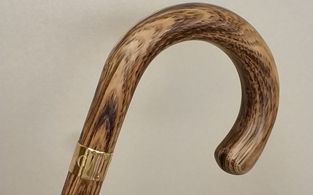 活动作品swaineadeneybrigg英国雨伞开箱