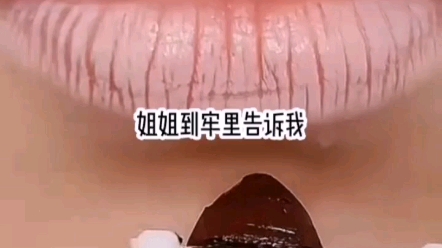 书铭:出狱的我哔哩哔哩bilibili