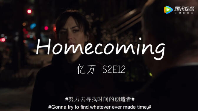 rural homecoming图片