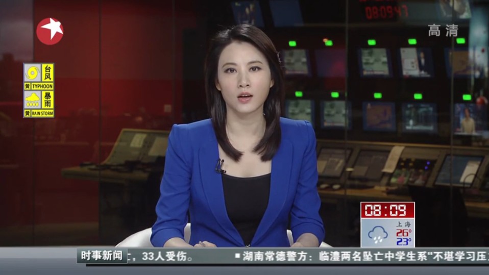 尹红2017混合-2