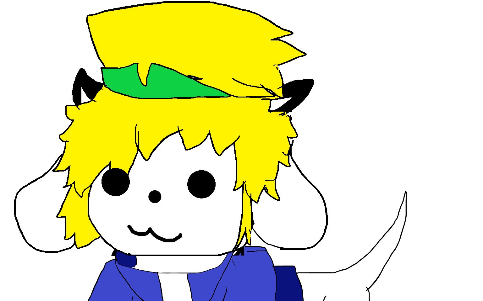 【bilitale】-我素提米,我要衫连_哔哩哔哩 (゜-゜)つロ 干杯~-bili