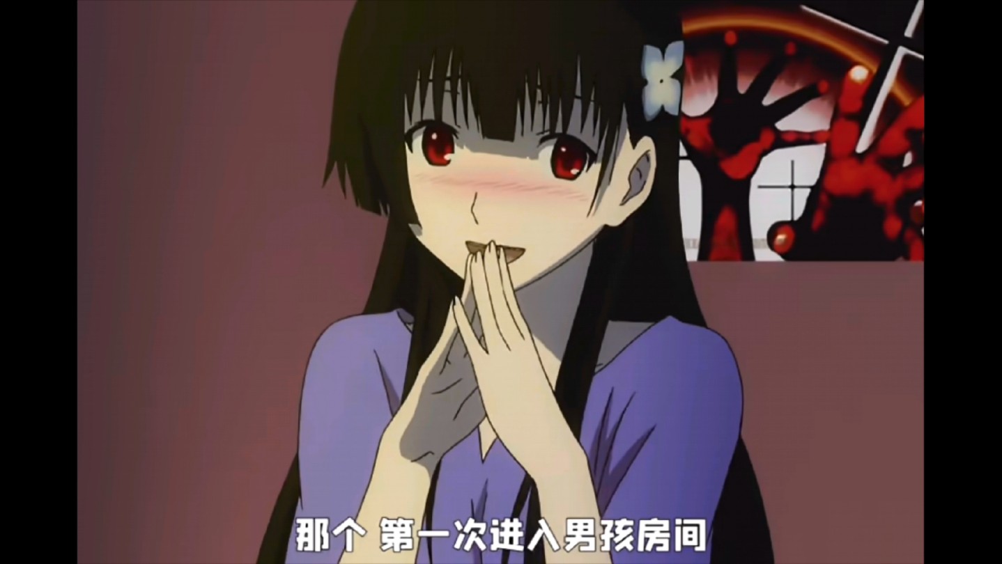 有个丧尸朋友也挺不错的